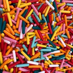 Meet your Posher, Cornelia